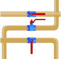 Smart Plumbing & Heating image 6